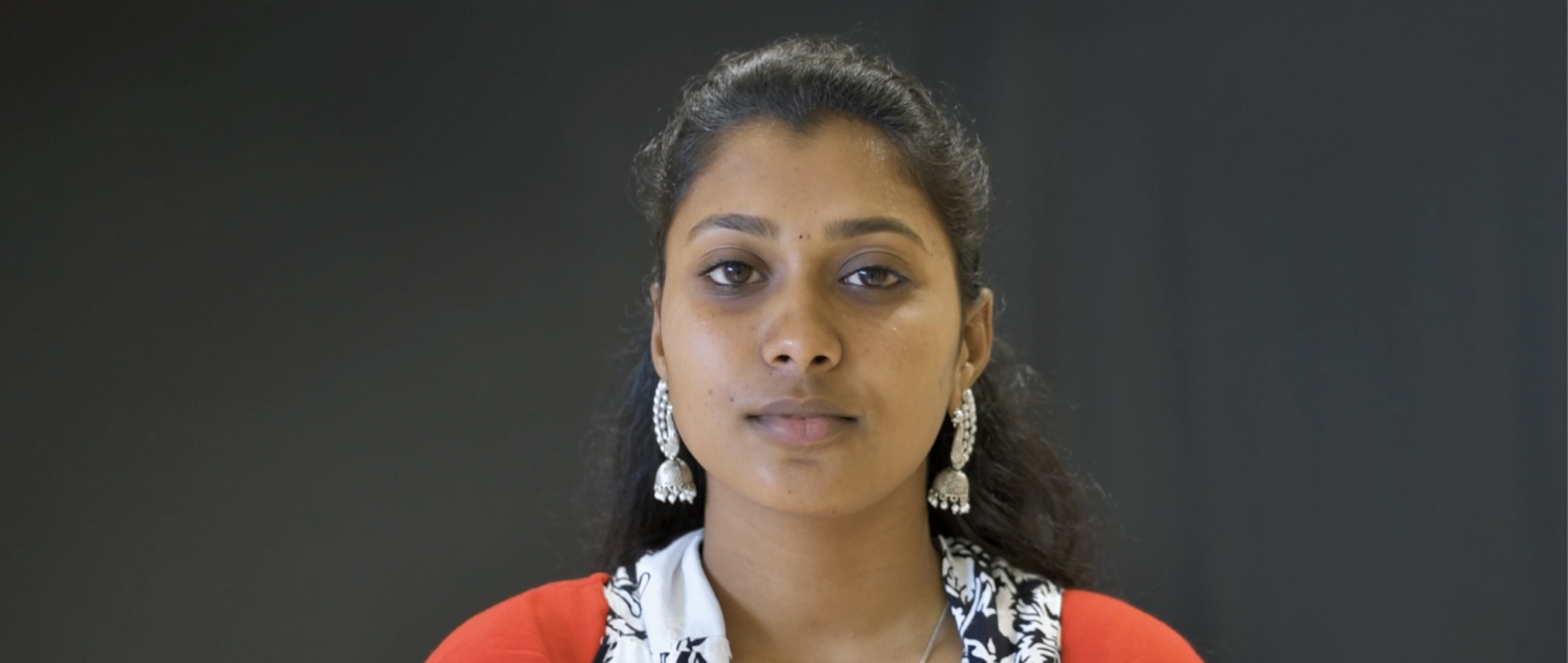 Screenshot 2025-10-19 at 1.02