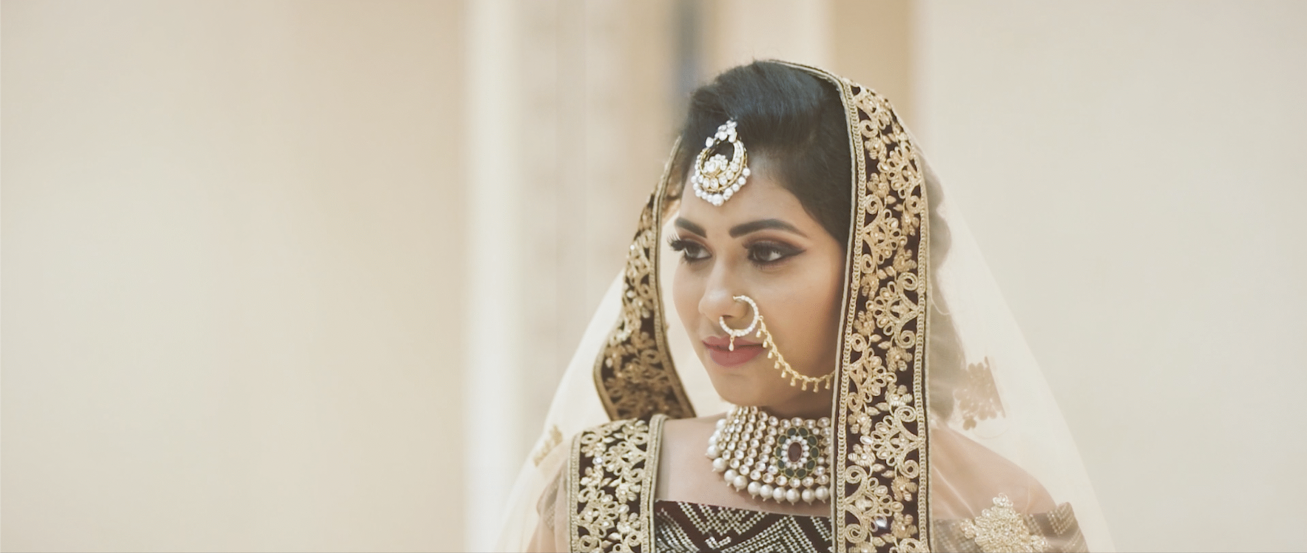 Screenshot 2025-10-19 at 1.04