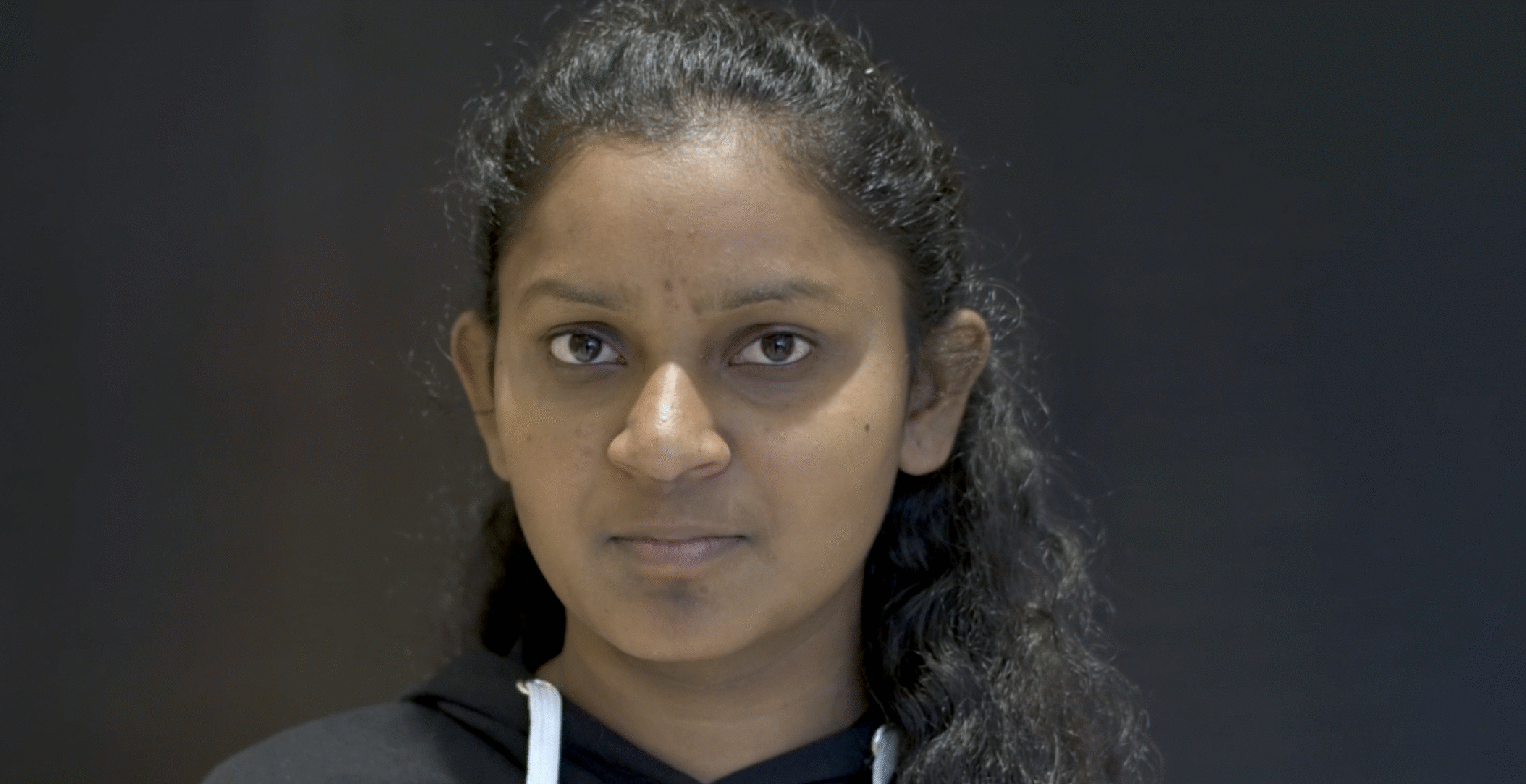 Screenshot 2025-10-19 at 1.14