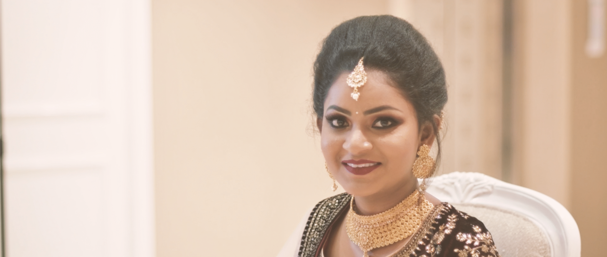 Screenshot 2025-10-19 at 1.15